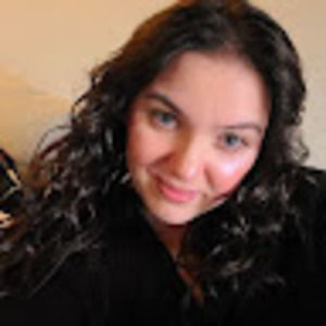 Meet your Posher, Elisa